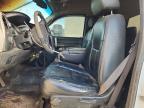 2008 Chevrolet Silverado K2500 Heavy Duty