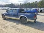 2002 Dodge Dakota Quad slt