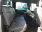2023 Ford F550 Super Duty Flatbed Truck