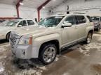 2013 GMC Terrain slt