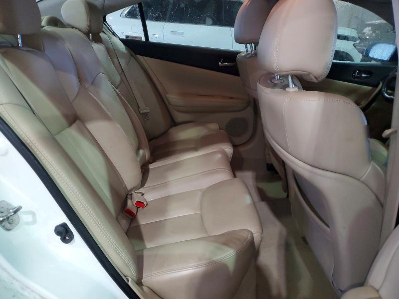 2013 Nissan Maxima s