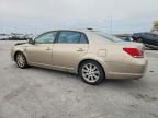 2008 Toyota Avalon xl