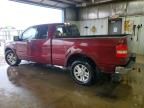 2004 Ford F150