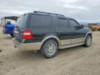 2010 Ford Expedition Eddie Bauer