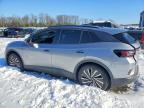 2024 Volkswagen Id.4 s