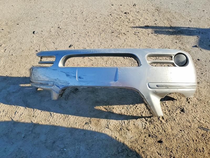 2006 Chrysler Town & Country Limited