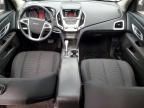 2012 GMC Terrain sle