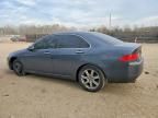 2004 Acura TSX