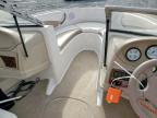 2005 Four Winds Boat W/TRA-Boat