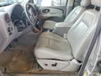 2005 Buick Rainier cxl