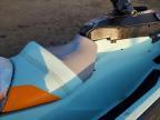 2023 Sea Doo Jetski