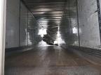 2015 Wabash Dvcvhpc DRY Van Trailer