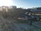2025 ED LPT8316272S-BP Dump Trailer