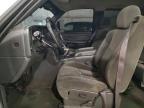 2005 Chevrolet Silverado K1500