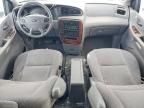 2003 Ford Windstar sel