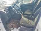 2015 Ford Transit Connect Delivery van
