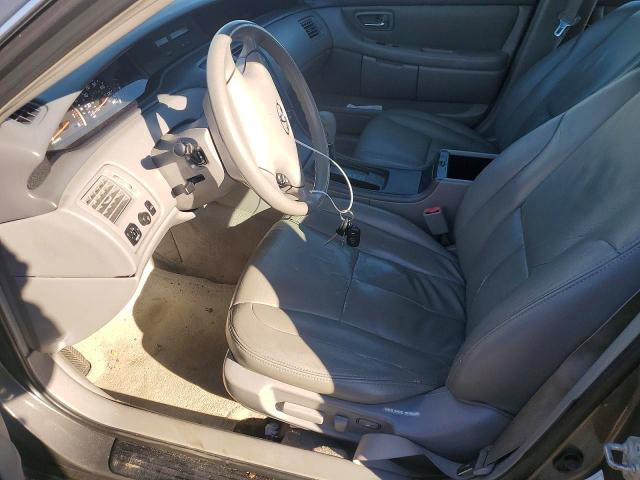 2003 Toyota Avalon xl