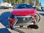 2018 Lexus Rx 350 Base