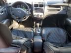 2008 KIA Sportage ex