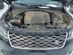 2018 Land Rover Range Rover Velar s