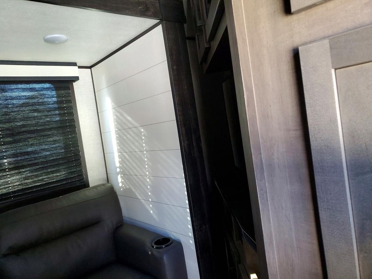 2024 Other Jayflight