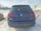 2021 Volkswagen Tiguan s