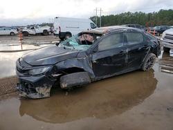 2021 Honda Civic Sport for sale in Greenwell Springs, LA