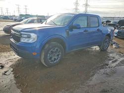 2023 Ford Maverick xl for sale in Elgin, IL
