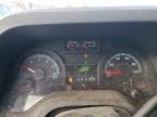 2011 Ford Econoline E250 van