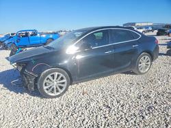 Buick Vehiculos salvage en venta: 2016 Buick Verano