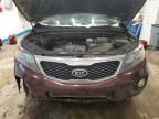 2012 KIA Sorento Base