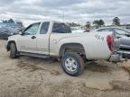 2005 GMC Canyon