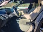 2025 BMW Ix Xdrive50