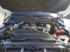 2024 Dodge Ram 2500 big Horn