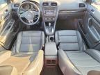 2013 Volkswagen Jetta s