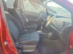 2016 Nissan Versa Note s