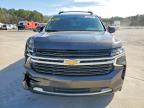 2021 Chevrolet Suburban C1500 lt