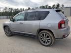 2017 Jeep Compass Sport
