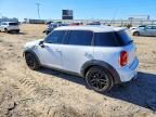 2013 Mini Cooper s Countryman