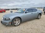 2007 Dodge Charger R/T