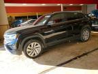 2020 Volkswagen Atlas Cross Sport se