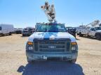 2008 Ford F450 Super Duty Bucket Truck