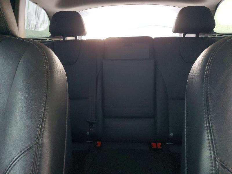 2016 Volvo Xc60 T5 Premier