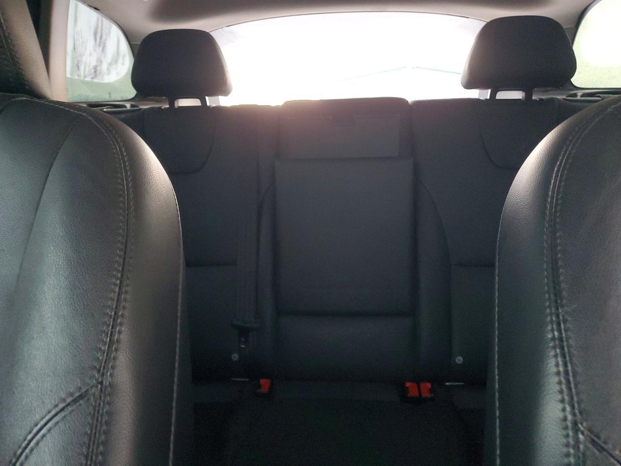 2016 Volvo Xc60 T5 Premier