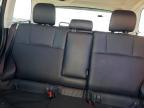 2016 Subaru Forester 2.0xt Touring