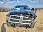 2016 Dodge Ram 2500 st