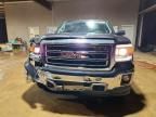2014 GMC Sierra K1500 slt