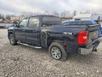 2013 Chevrolet Silverado K1500 ls