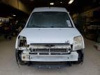 2012 Ford Transit Connect Delivery Van