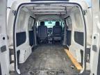 2019 Niss AN NV200 Delivery Van